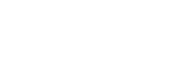 University of Bamberg